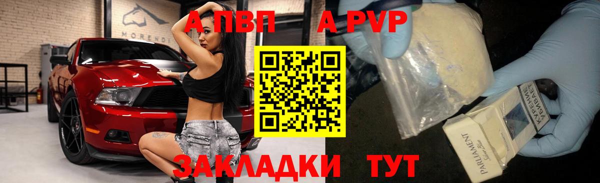 A PVP СК Малоярославец