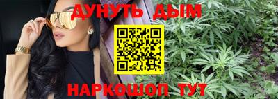 гашик Гай