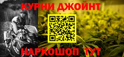гашик Гай