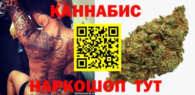 гашик Гай