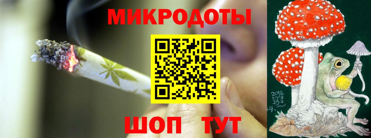 Псилоцибиновые грибы Cubensis Малоярославец